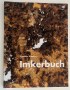 Neuwertig und ohne Notizen